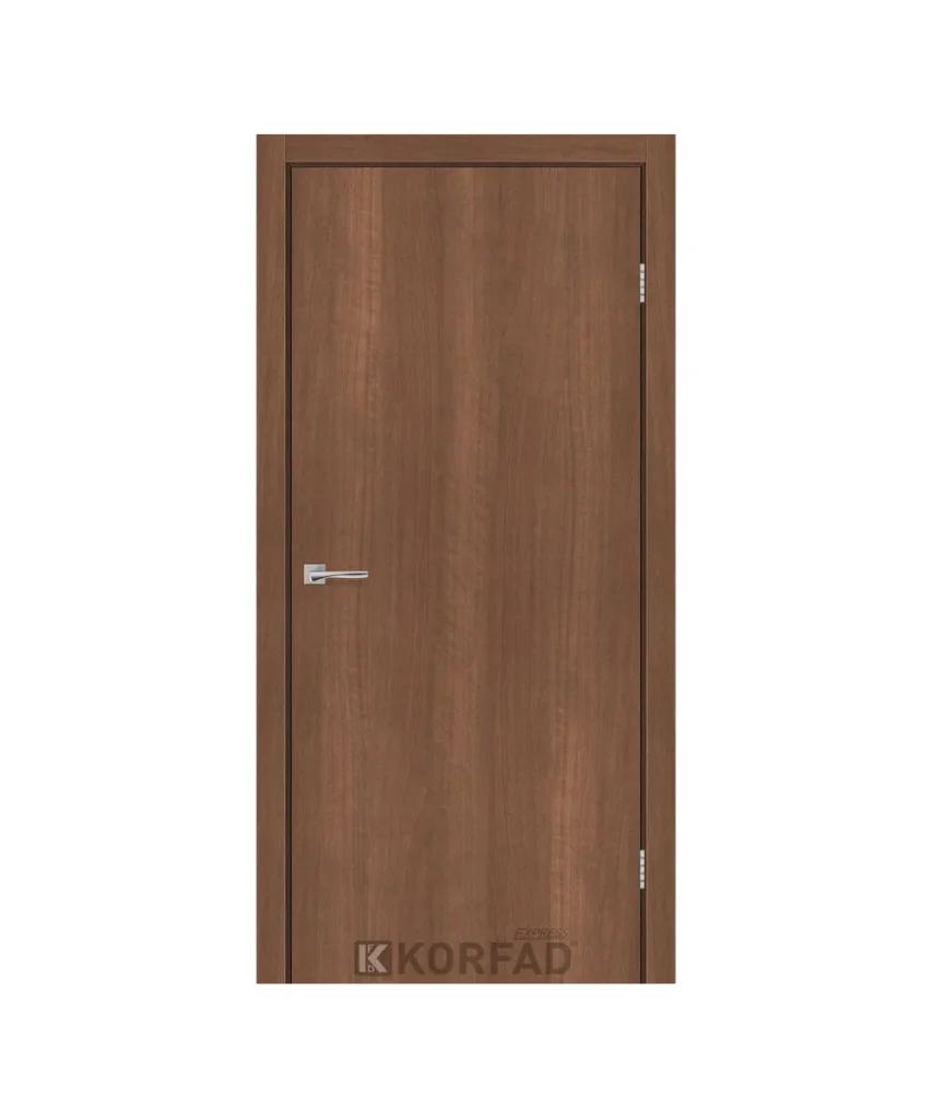 CORNER Вільха Гірська result