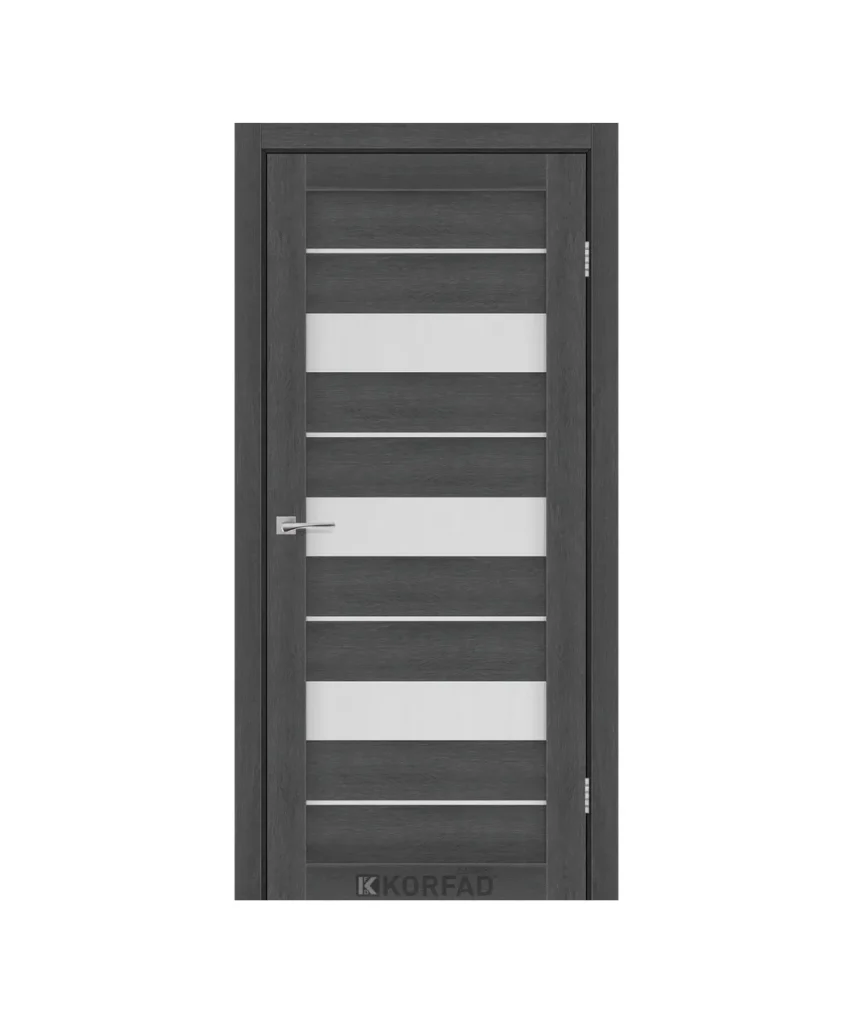 CORRIS Ясен Граніт result