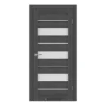 Межкомнатные двери Kordad Express Модель CORRIS Межкомнатные двери Kordad Express Модель CORRIS