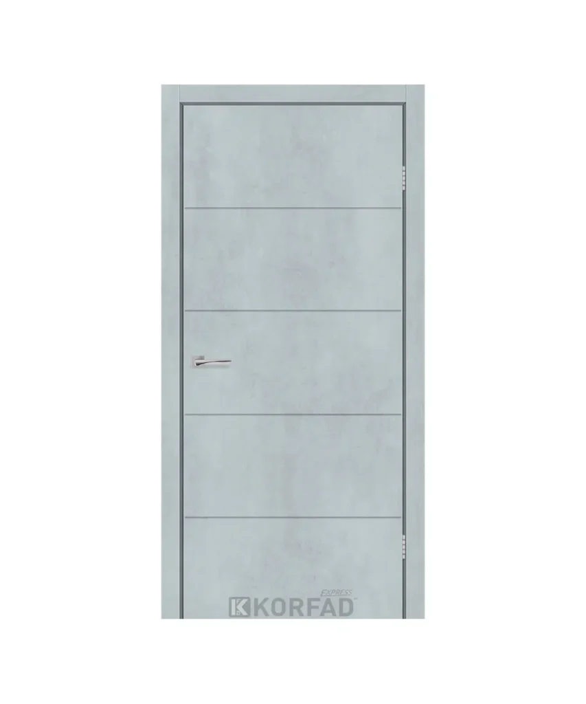 ENIGMA Цемент Світлий result