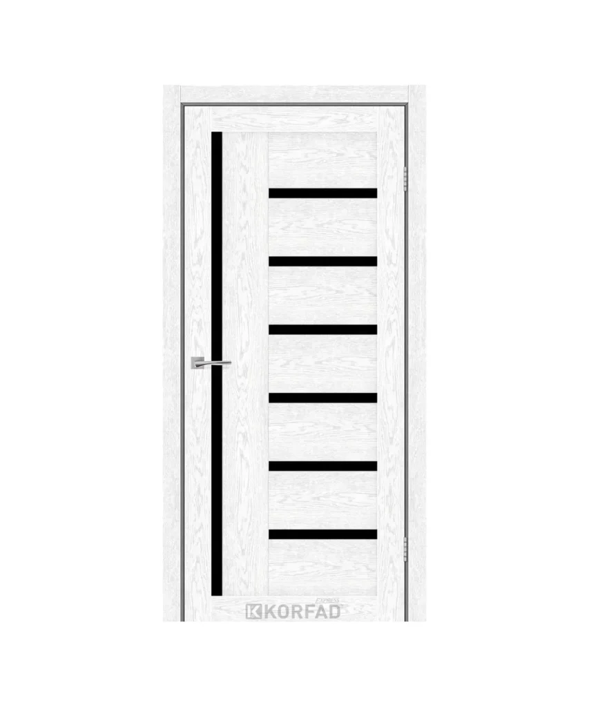 HELENA Патіна Смокі black result