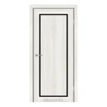 Межкомнатные двери Kordad Express Модель LEGACY
