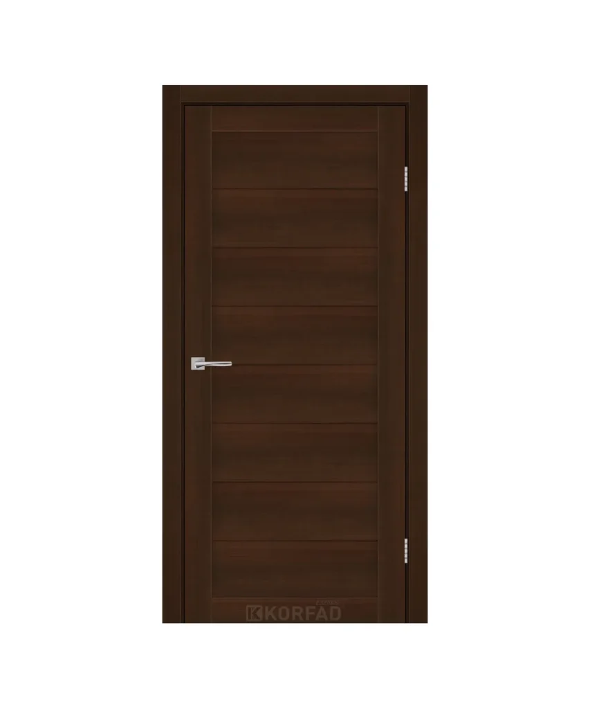 MARGO Каштан Бурбон глухе result