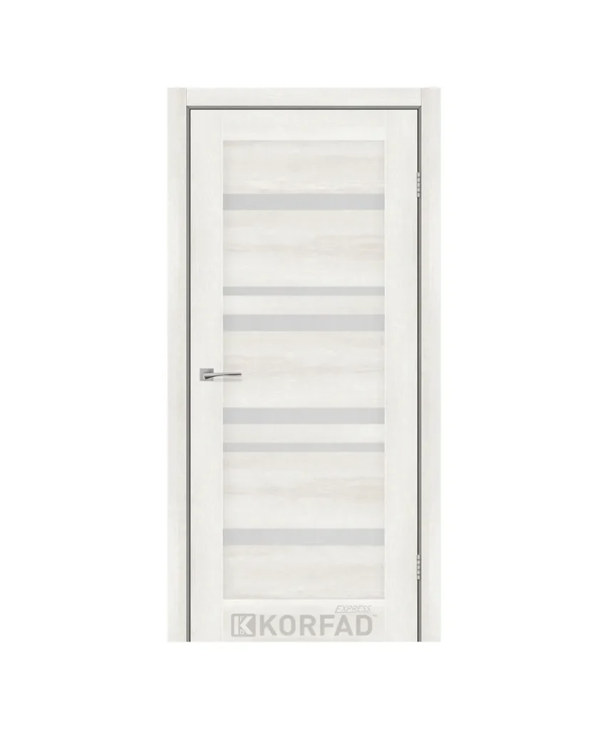 MARTINA Ясен Шовковий result