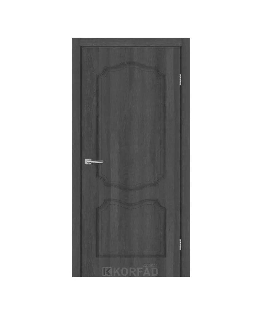 MIRAGE Ясен Граніт result