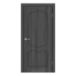 Межкомнатные двери Kordad Express Модель MIRAGE