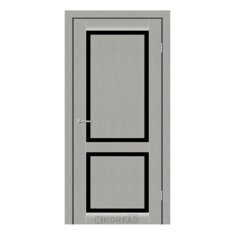 Корфад Экспресс (Korfad Express)