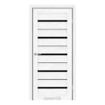 Межкомнатные двери Kordad Express Модель ROXTON