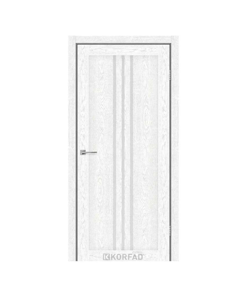 STILTON Патіна Смокі result