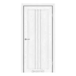 Межкомнатные двери Kordad Express Модель STILTON