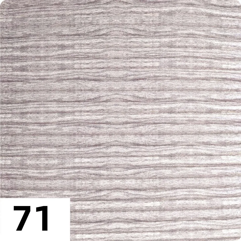 Самоклеющиеся 3д панели Бамбук 700*700мм цвет 52 (Розовый)