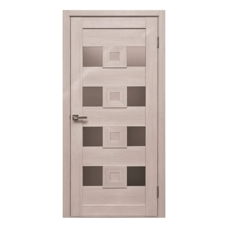 Межкомнатные двери СТДМ