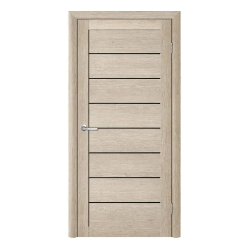 Межкомнатные двери LuxDoors