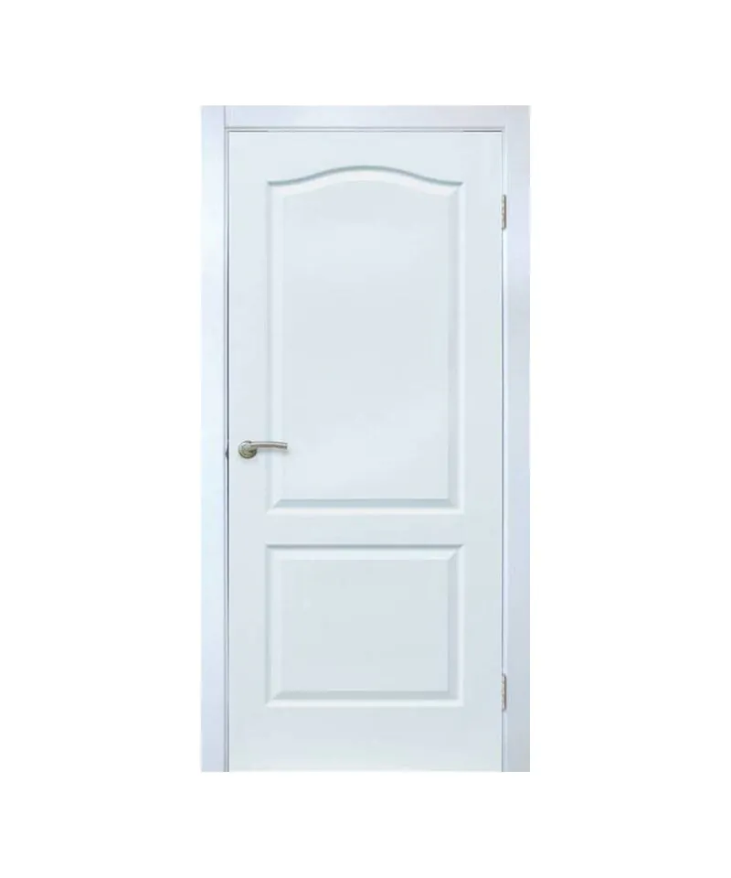 Межкомнатные двери Классика ПГ