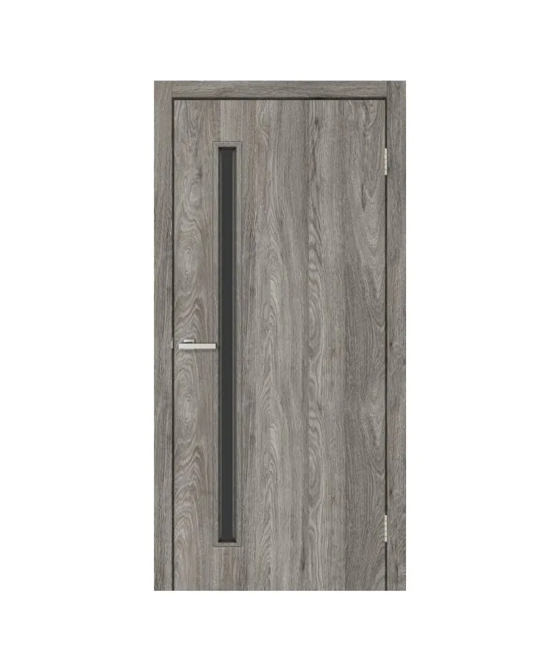 Межкомнатные двери Т 01