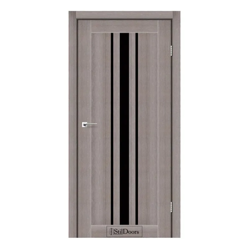 Межкомнатные двери StilDoors (Стиль Дорз)